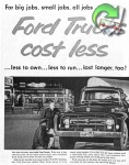 Ford 1956 1-3.jpg